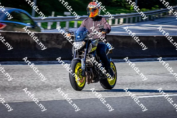 IMG_2484-1