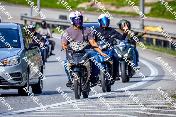 IMG_2485-4