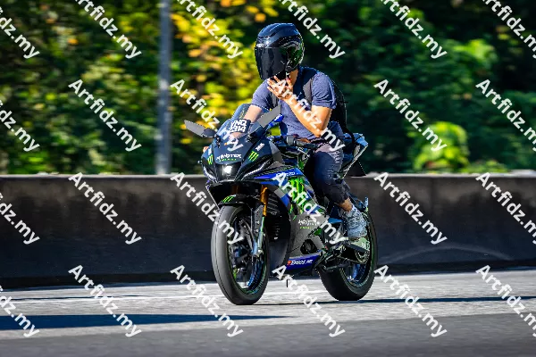 IMG_2486-1
