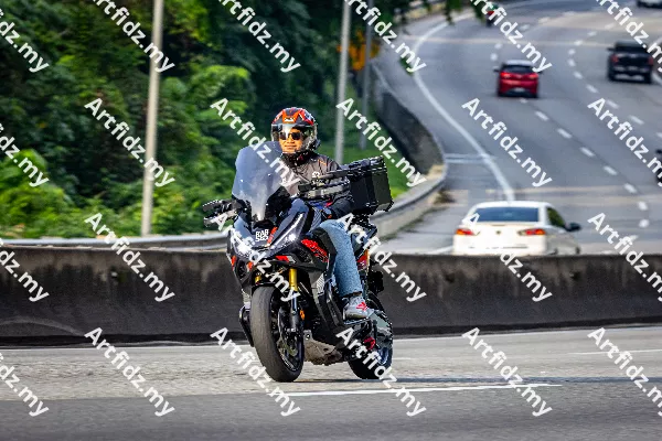 IMG_2491-2