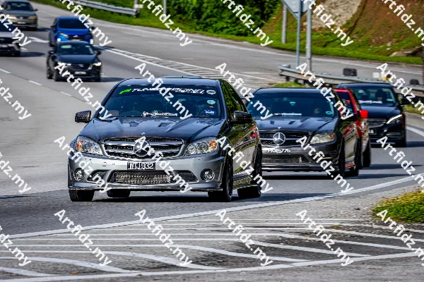 IMG_2506-1