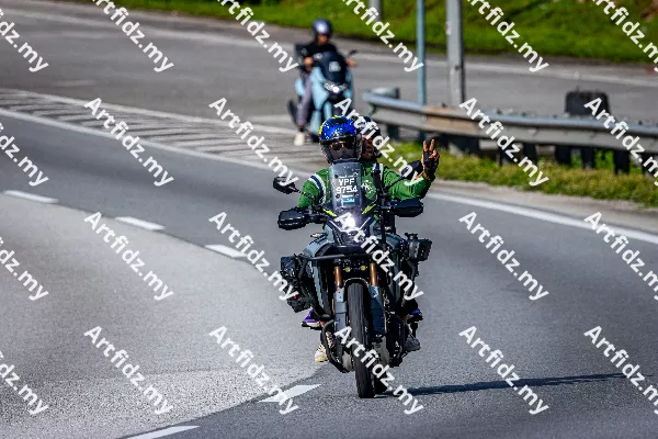 IMG_2533-2