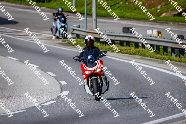 IMG_2542-1