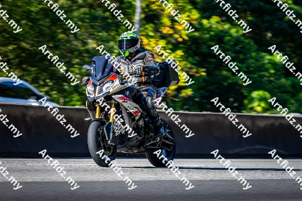 IMG_2568-1
