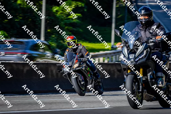 IMG_2619-1