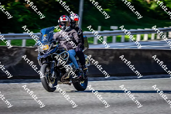 IMG_2623-2