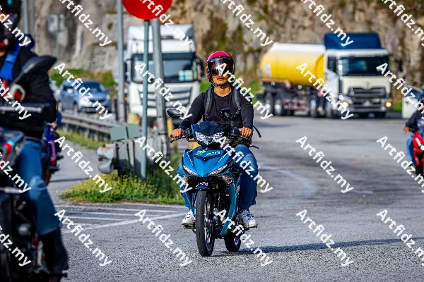IMG_2623