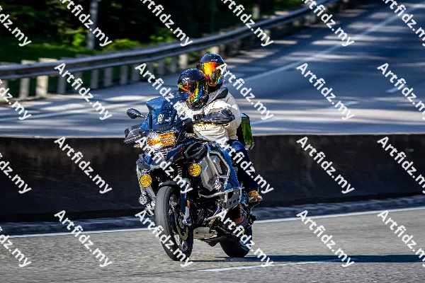 IMG_2626-2