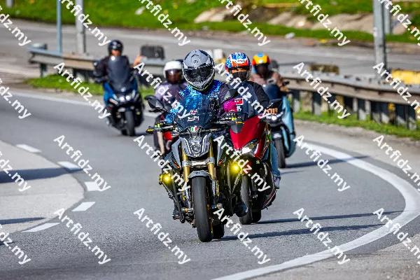 IMG_2647-5