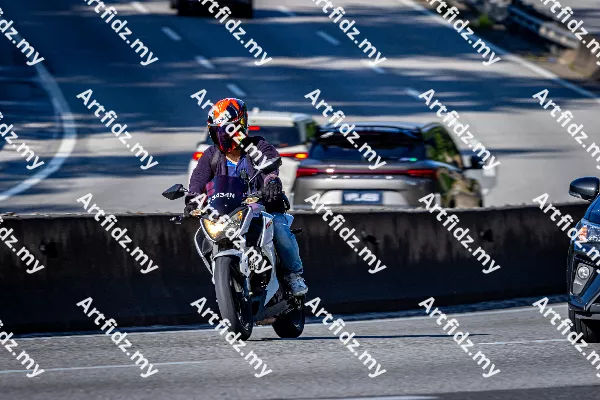 IMG_2663-1