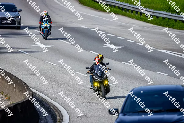 IMG_2666-1