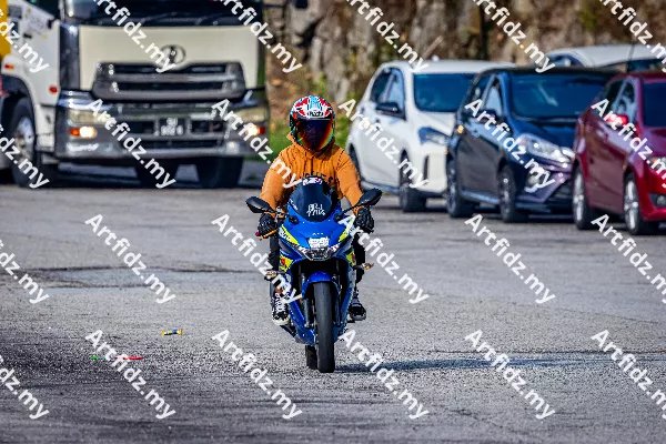 IMG_2666