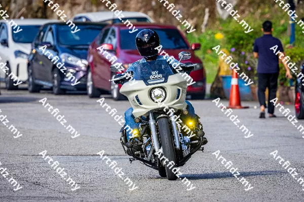 IMG_2676
