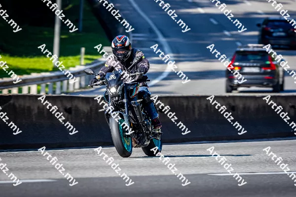 IMG_2684-1