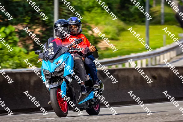 IMG_2698-4