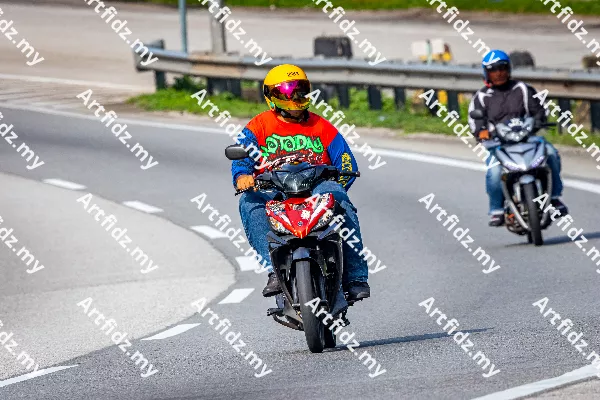 IMG_2702-6