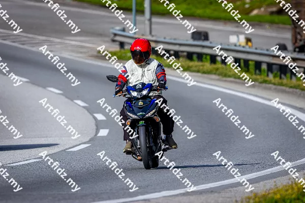 IMG_2704-2