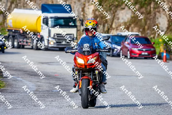 IMG_2718