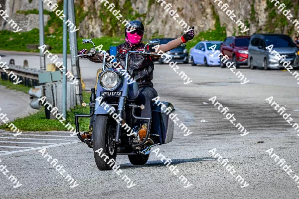 IMG_2741-7