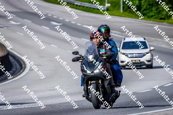 IMG_2746-1