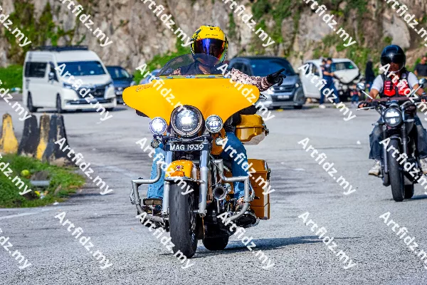 IMG_2746-5