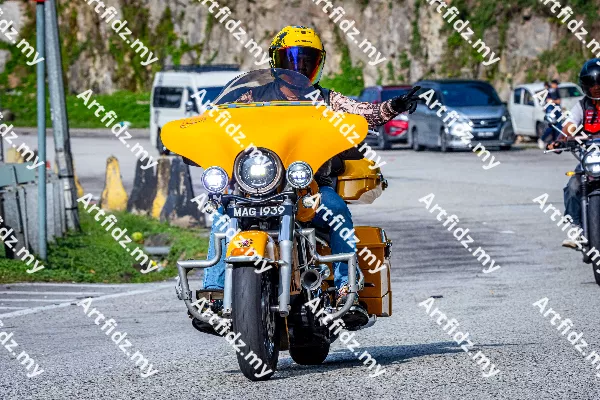 IMG_2748-5