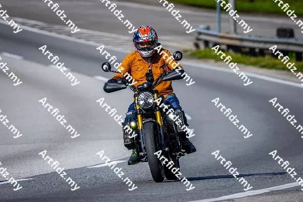 IMG_2750-1
