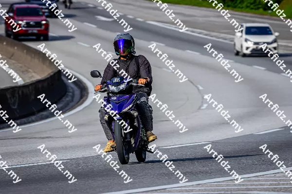 IMG_2782-4