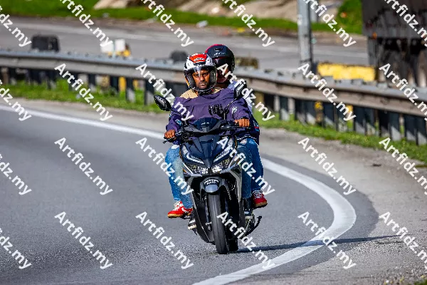 IMG_2791-5