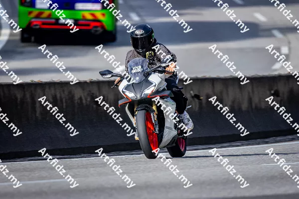 IMG_2800-4