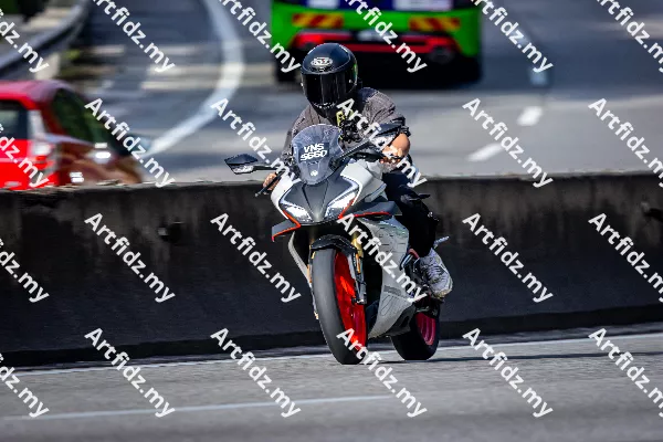 IMG_2801-4