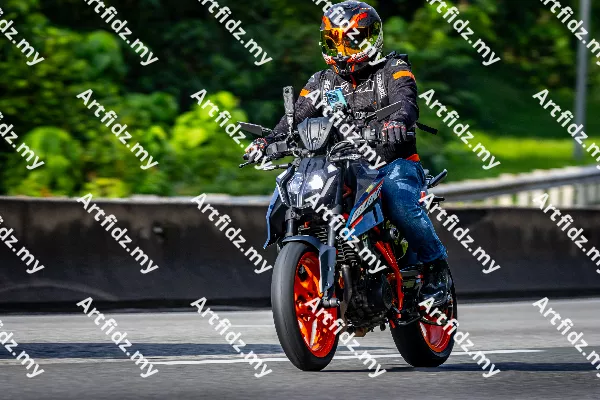 IMG_2805-3