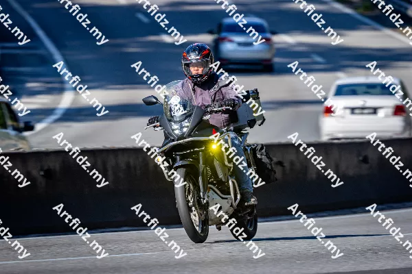 IMG_2809-1