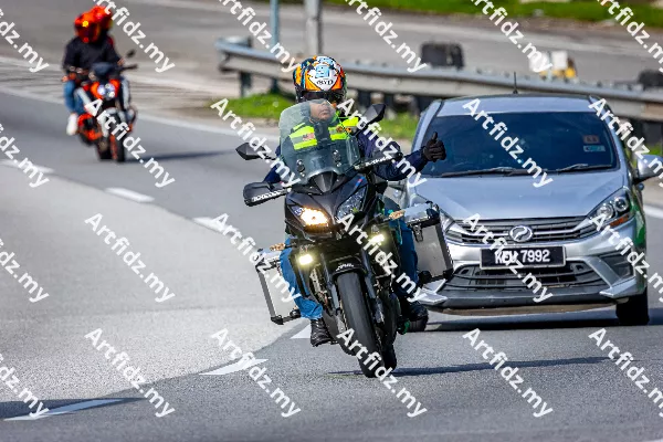 IMG_2809-4