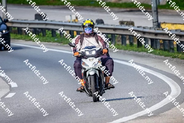 IMG_2809-5