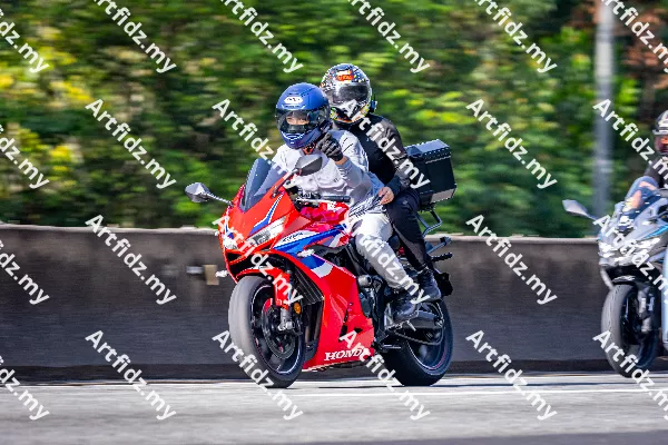 IMG_2815-5