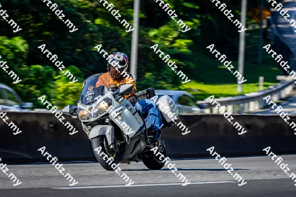IMG_2817-1