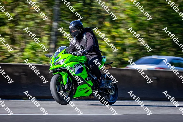 IMG_2822-1
