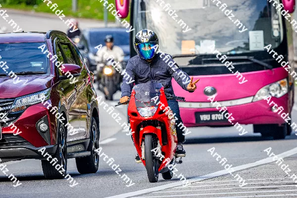 IMG_2825-1