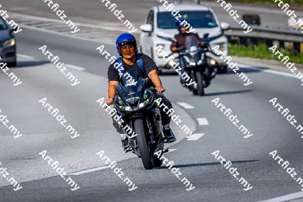 IMG_2832-4