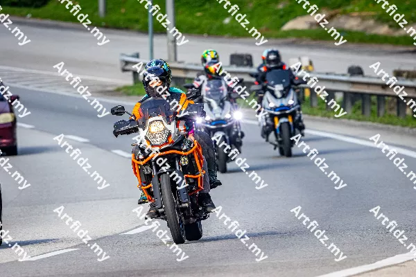IMG_2846-5