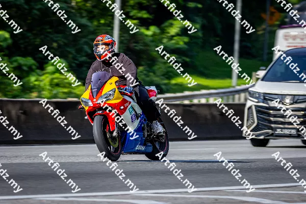 IMG_2860-1