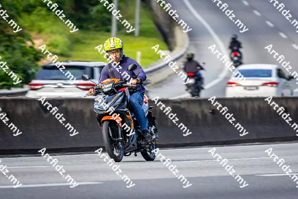 IMG_2870-4
