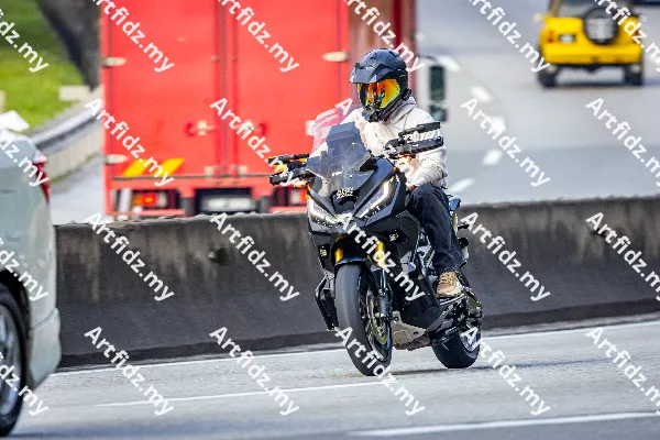 IMG_2879-3