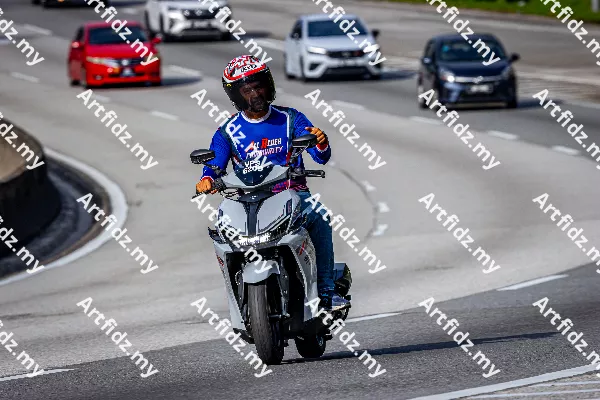 IMG_2890-3