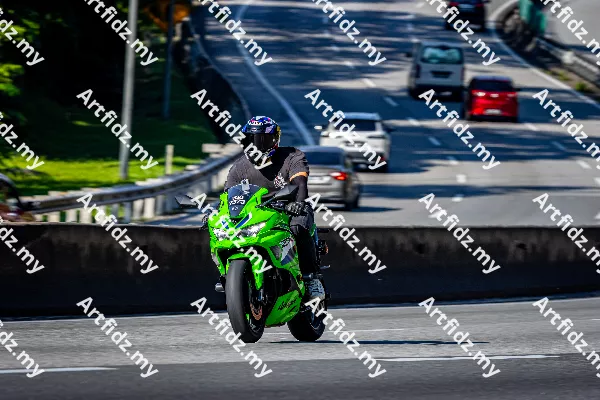 IMG_2901-1