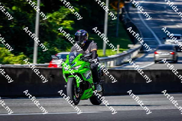 IMG_2902-1
