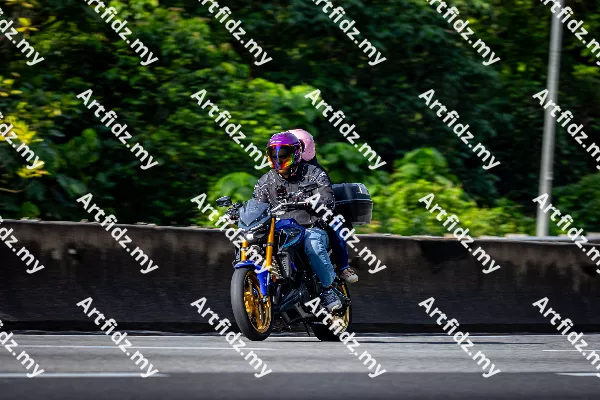 IMG_2905-1