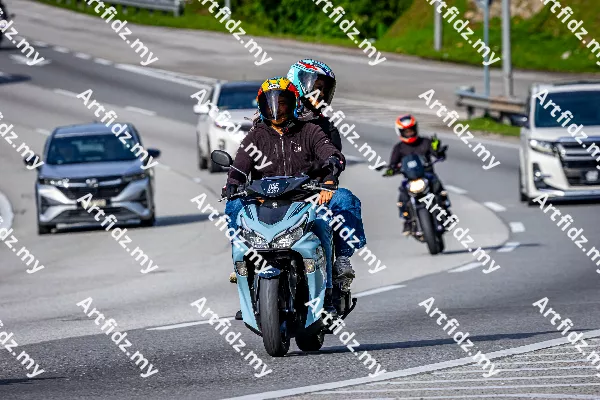 IMG_2905-5