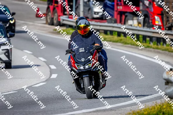 IMG_2925-1